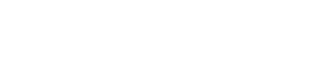 bafer - Designers & Builders